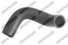 ORIGINAL IMPERIUM 227400 Radiator Hose
